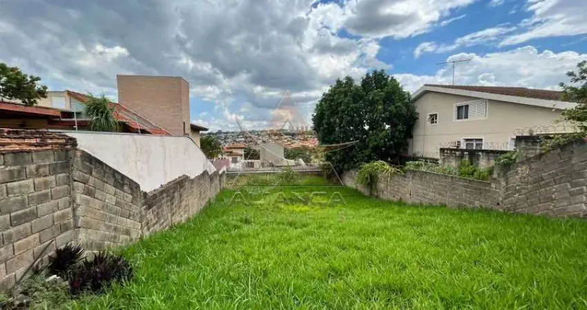Terreno à venda no Ribeirânia, Ribeirão Preto 
