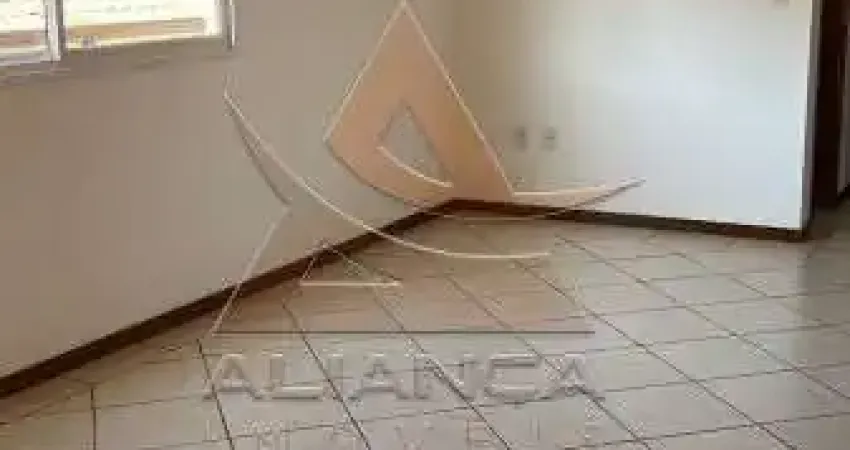 Apartamento com 3 quartos à venda no Jardim Paulista, Ribeirão Preto 
