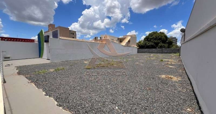 Ponto comercial à venda no Jardim Paulista, Ribeirão Preto 