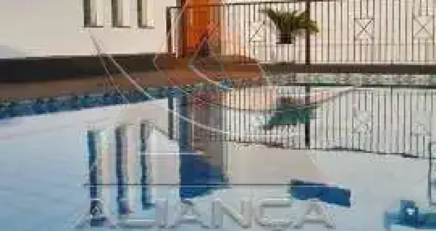 Casa com 2 quartos à venda na Vila Monte Alegre, Ribeirão Preto 