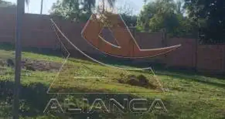 Terreno Condomínio - Ribeirão Preto - Bonfim Paulista