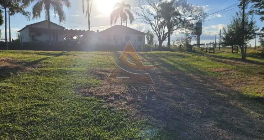 Sítio - Piracicaba  - Zona Rural