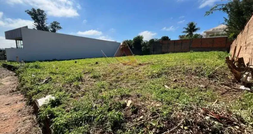 Terreno à venda no City Ribeirão, Ribeirão Preto 