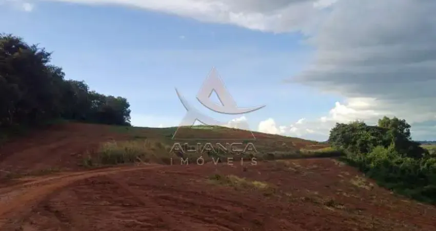 Fazenda à venda na Zona Rural, Conceição do Rio Verde 
