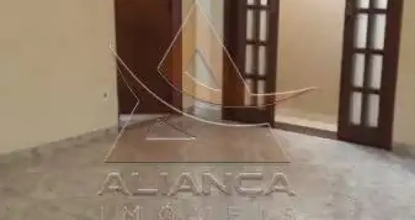 Casa com 2 quartos à venda no Independência, Ribeirão Preto 