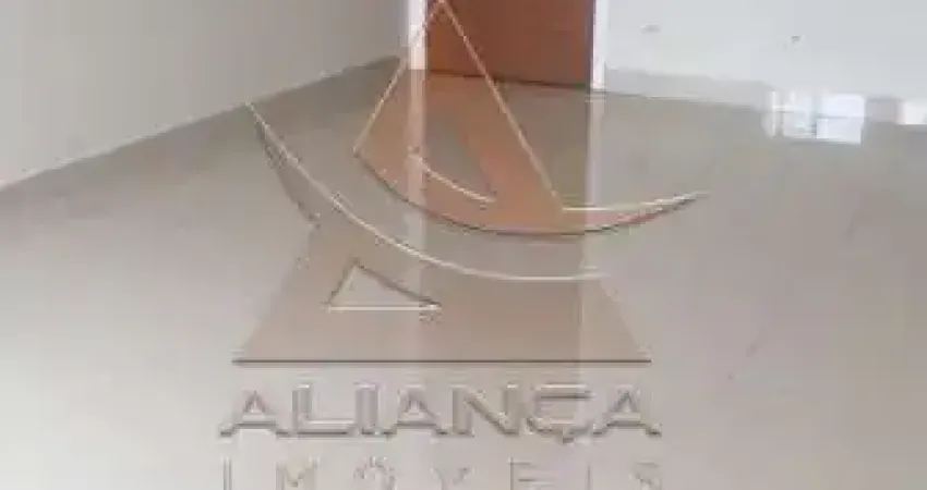 Apartamento com 2 quartos à venda no Centro, Ribeirão Preto 