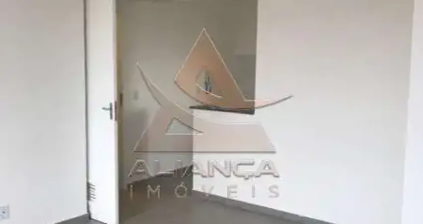 Apartamento com 2 quartos à venda no Planalto Verde, Ribeirão Preto 