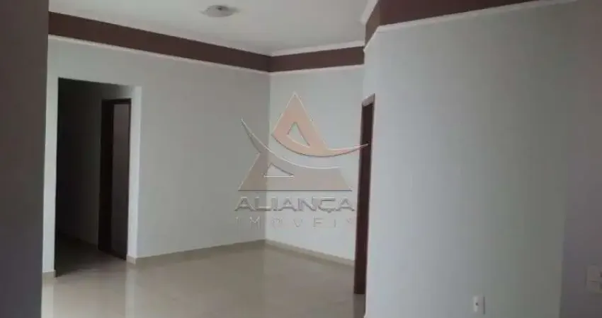 Casa com 3 quartos à venda no Residencial Greenville, Ribeirão Preto 