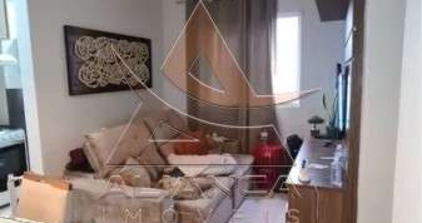 Apartamento - Ribeirão Preto - Lagoinha
