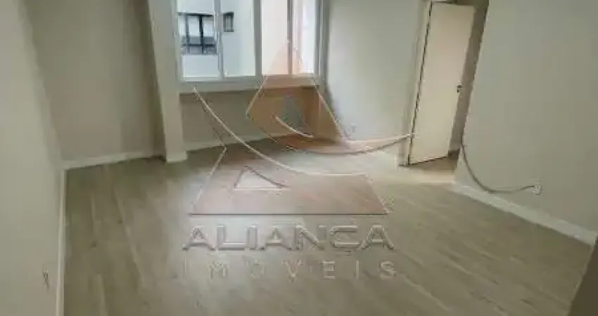Apartamento - Ribeirão Preto - Jardim Paulista