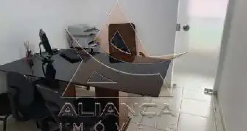 Sala comercial à venda no Nova Ribeirânia, Ribeirão Preto 