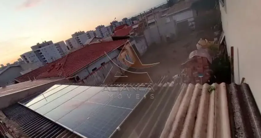 Terreno à venda no Residencial Greenville, Ribeirão Preto 