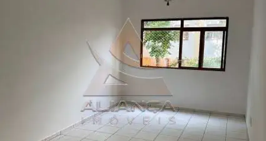 Apartamento com 3 quartos à venda no Iguatemi, Ribeirão Preto 
