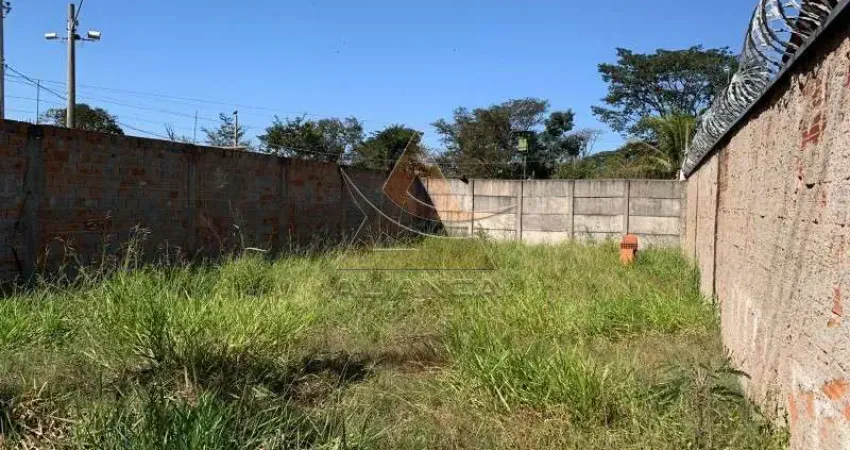 Terreno à venda no Jardim Angelo Jurca, Ribeirão Preto 