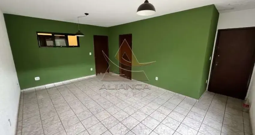 Casa com 4 quartos à venda no Parque São Sebastião, Ribeirão Preto 