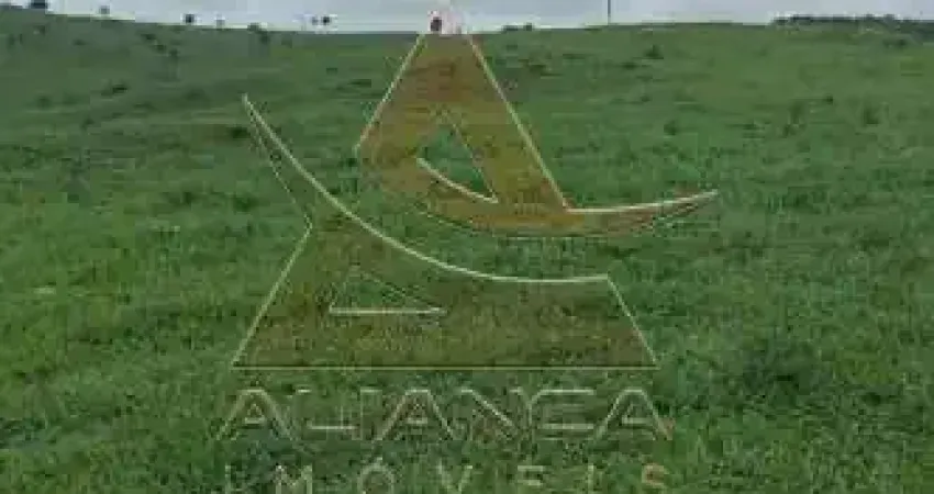 Fazenda à venda na Zona Rural, Cássia