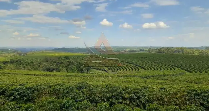 Fazenda à venda na Zona Rural, Itirapuã 