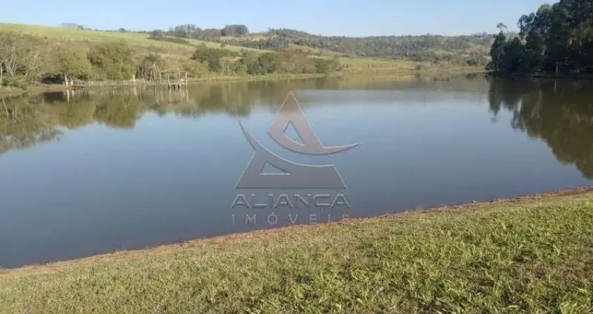 Fazenda à venda na Área Rural de Pirassununga, Pirassununga 