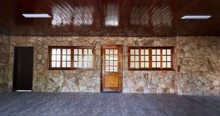 Casa com 2 quartos à venda no Jardim Joaquim Procópio de Araújo Ferraz, Ribeirão Preto 