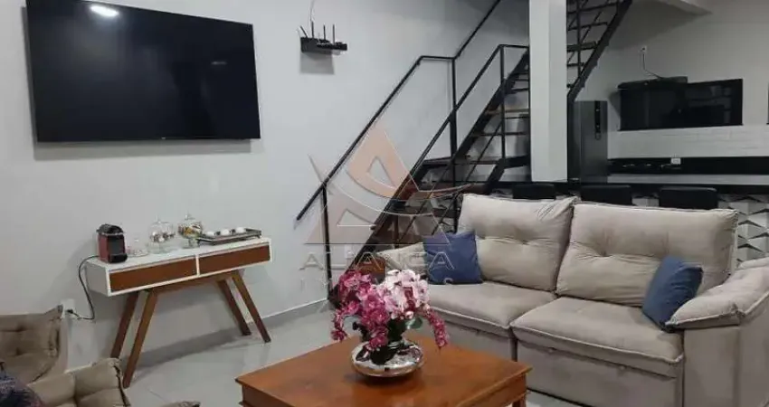 Casa com 2 quartos à venda no Centro, São Simão 
