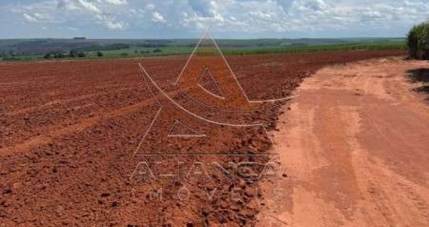 Fazenda à venda na Zona Rural, Gavião Peixoto 