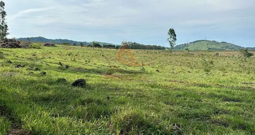 Fazenda à venda na Zona Rural, Santo Antônio do Amparo 