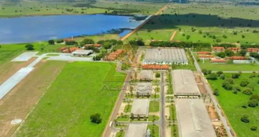 Fazenda  - São Miguel do Araguaia  - Zona Rural