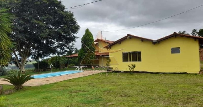 Fazenda à venda no Centro, Lavras 