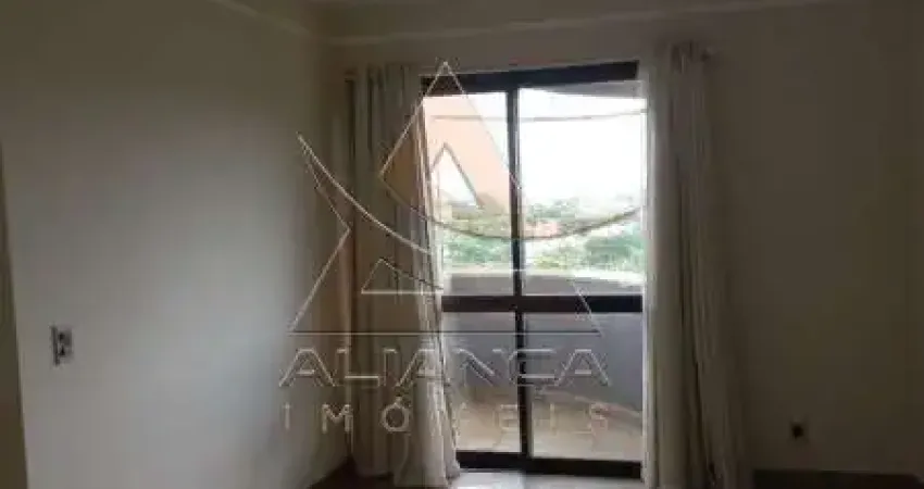 Apartamento com 3 quartos à venda no Alto da Boa Vista, Ribeirão Preto 