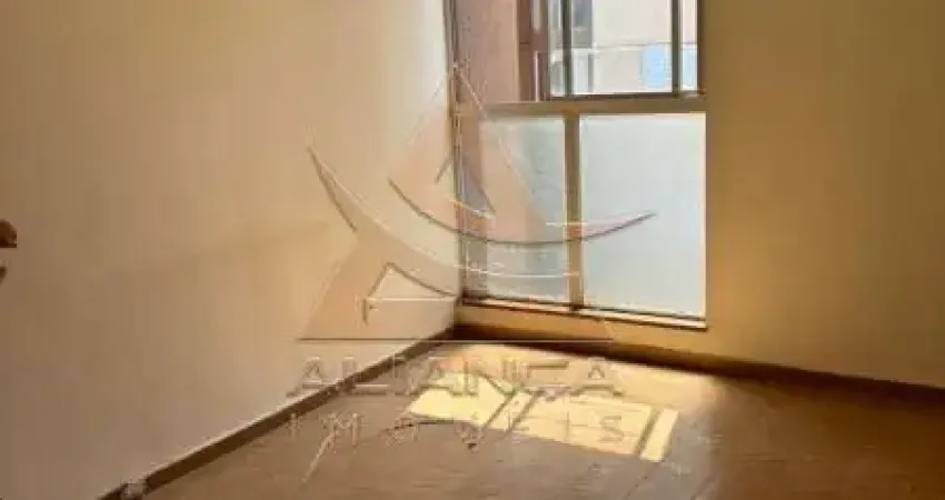 Apartamento com 3 quartos à venda no Jardim Paulistano, Ribeirão Preto 