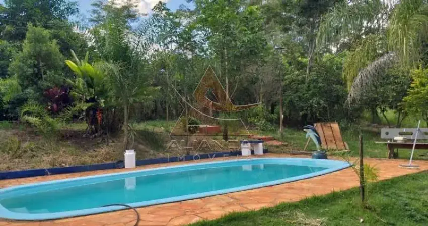 Fazenda à venda na Área Rural de Araraquara, Araraquara 