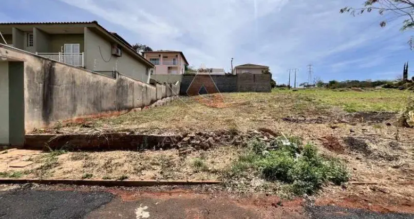 Terreno à venda no Ribeirânia, Ribeirão Preto 