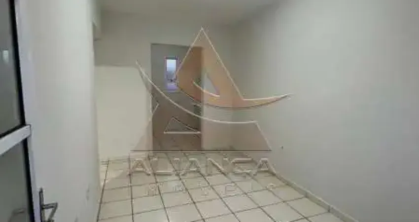 Casa com 2 quartos à venda no Jardim Cristo Redentor, Ribeirão Preto 