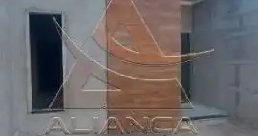 Casa com 3 quartos à venda no Planalto Verde, Ribeirão Preto