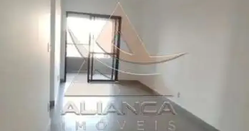 Apartamento com 2 quartos à venda no Ribeirânia, Ribeirão Preto 