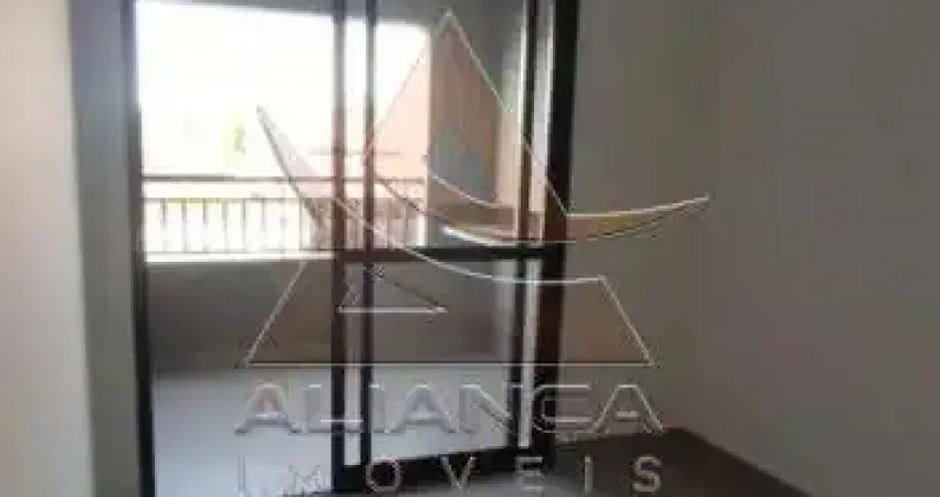 Apartamento com 2 quartos à venda no Ribeirânia, Ribeirão Preto