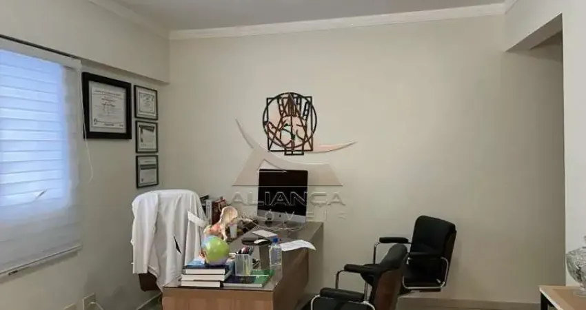 Sala comercial à venda no Nova Ribeirânia, Ribeirão Preto 