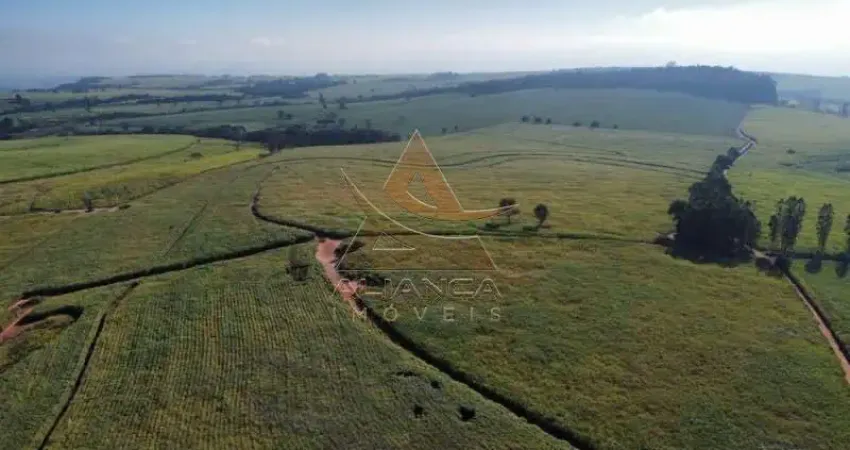 Fazenda à venda na Zona Rural, Tambaú 