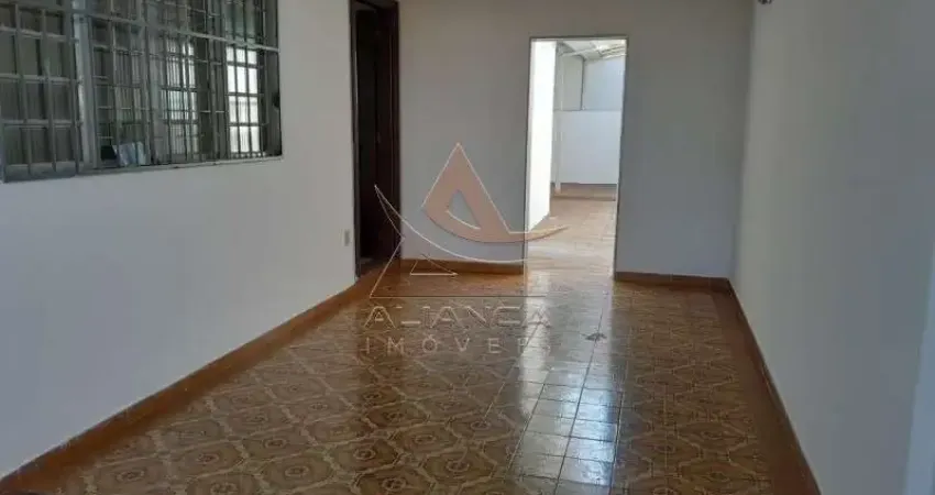 Casa com 3 quartos à venda no Alto do Ipiranga, Ribeirão Preto