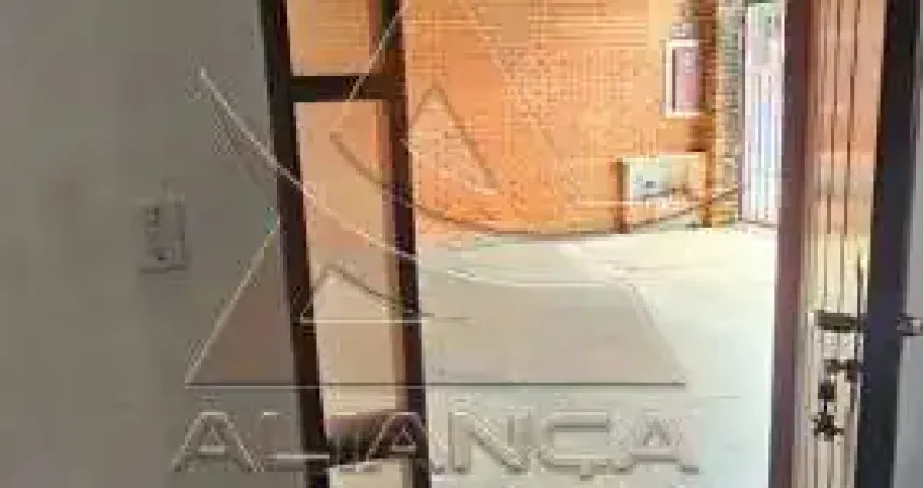 Casa com 4 quartos à venda no Parque das Andorinhas, Ribeirão Preto