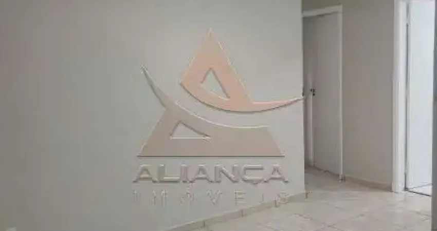 Apartamento com 2 quartos à venda no Jardim Sumaré, Ribeirão Preto