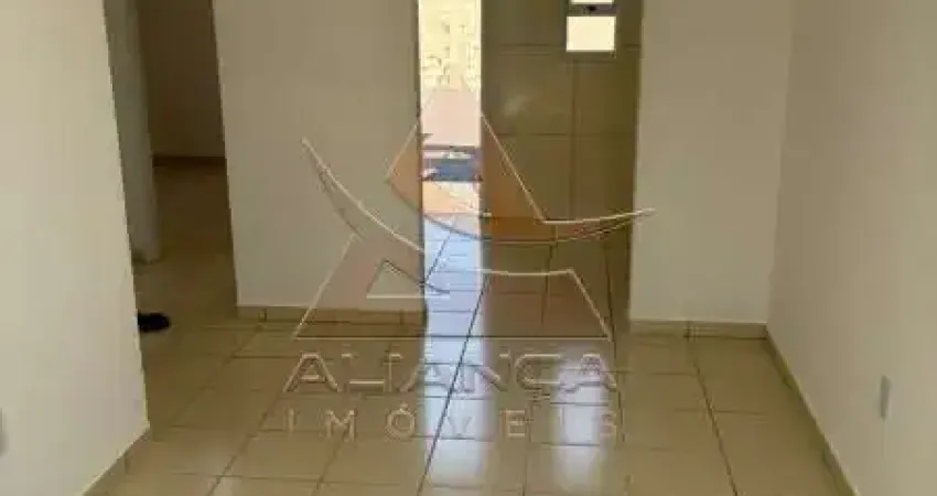 Casa com 2 quartos à venda no Jardim Cristo Redentor, Ribeirão Preto