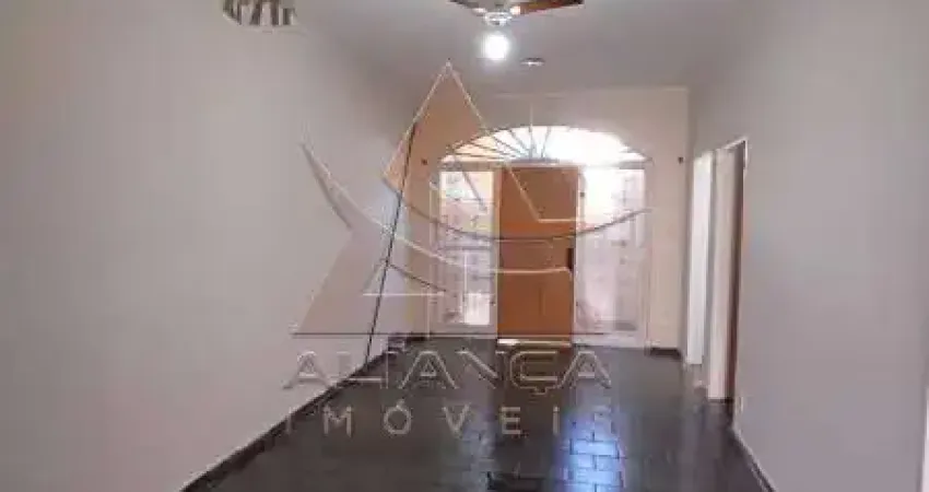 Casa com 5 quartos à venda no Jardim Paulistano, Ribeirão Preto