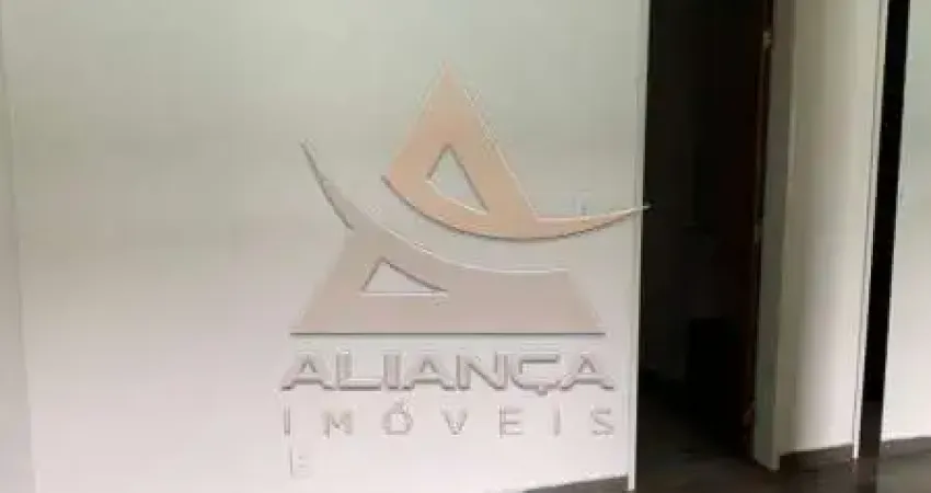 Apartamento - Ribeirão Preto - Jardim Presidente Dutra