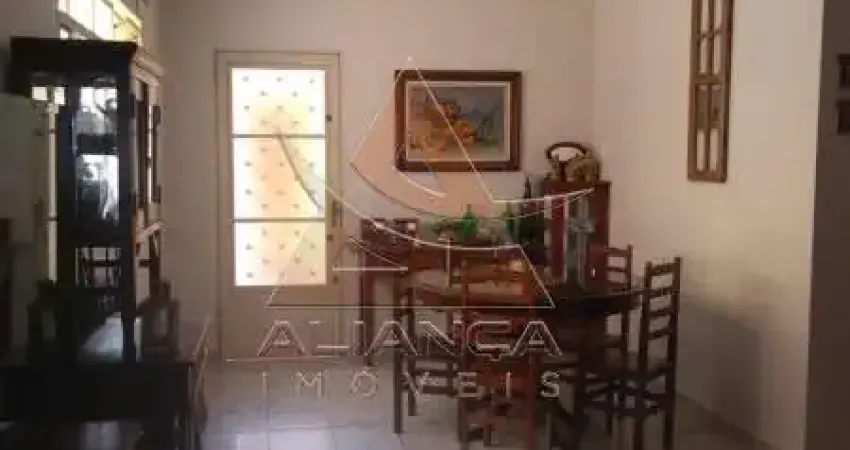 Apartamento com 2 quartos à venda no Sumarezinho, Ribeirão Preto 
