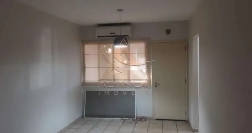 Casa Condomínio - Ribeirão Preto - Jardim Interlagos