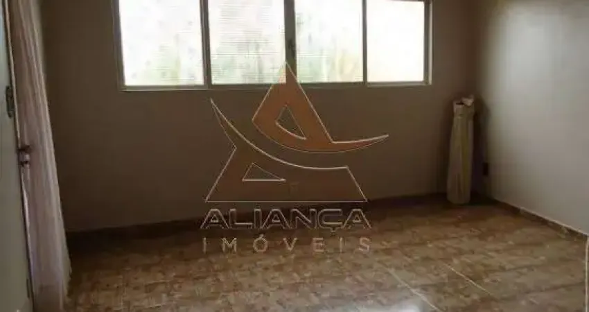 Casa - Ribeirão Preto - Jardim Paulista