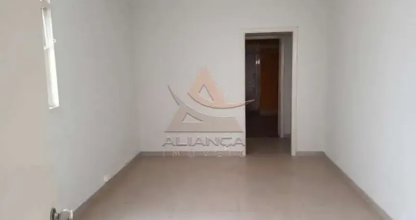 Casa com 4 quartos à venda no Jardim Macedo, Ribeirão Preto 