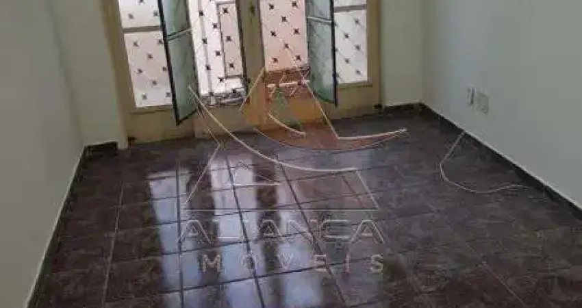 Apartamento com 1 quarto à venda no Jardim Paulistano, Ribeirão Preto 