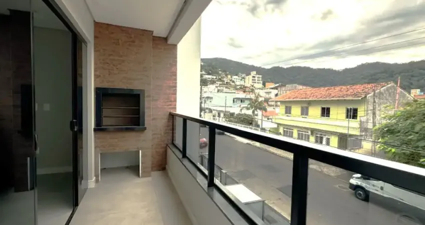 Apartamento com 2 quartos à venda em Nações, Balneário Camboriú 